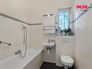 Prodej rodinného domu, Lučany nad Nisou, 210 m2
