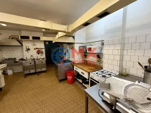Prodej ubytování, Sobotín - Klepáčov, 2428 m2