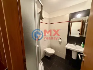 Prodej ubytování, Sobotín - Klepáčov, 2428 m2