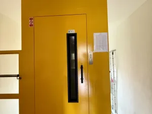 Pronájem bytu 1+1, Praha - Zbraslav, Tunelářů, 41 m2