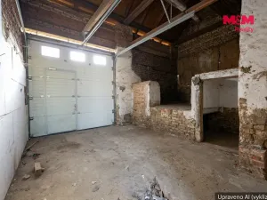 Prodej rodinného domu, Oplocany, 114 m2