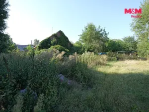 Prodej rodinného domu, Oplocany, 114 m2