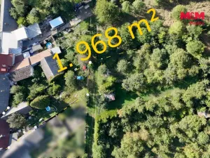 Prodej rodinného domu, Oplocany, 114 m2