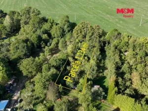 Prodej rodinného domu, Oplocany, 114 m2