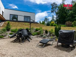 Prodej rodinného domu, Velká Štáhle, 160 m2