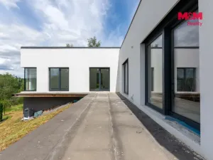 Prodej rodinného domu, Velká Štáhle, 160 m2