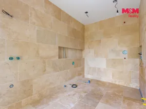 Prodej rodinného domu, Velká Štáhle, 160 m2