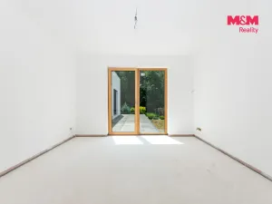 Prodej rodinného domu, Velká Štáhle, 160 m2
