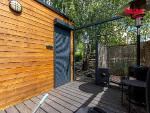 Prodej rodinného domu, Velká Štáhle, 160 m2