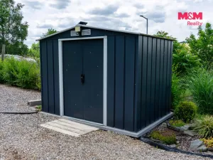 Prodej rodinného domu, Velká Štáhle, 160 m2