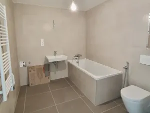 Prodej bytu 2+kk, Brno, Hvězdová, 58 m2