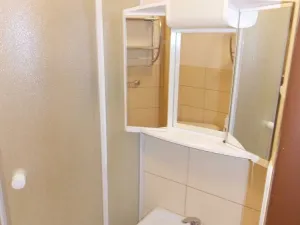 Prodej bytu 2+1, Dobruška, Mírová, 59 m2