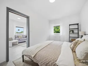 Prodej bytu 2+kk, Herálec, 47 m2
