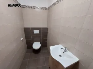 Pronájem bytu 5+kk, Slavkov u Brna, 148 m2