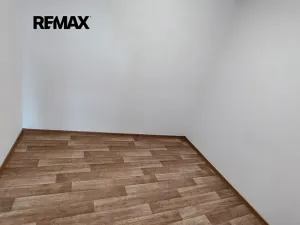 Pronájem bytu 5+kk, Slavkov u Brna, 148 m2