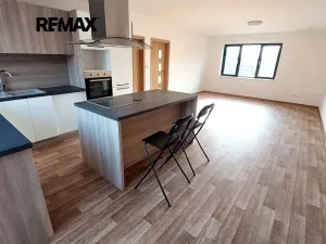 Pronájem bytu 5+kk, Slavkov u Brna, 148 m2