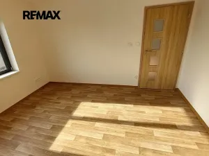 Pronájem bytu 5+kk, Slavkov u Brna, 148 m2