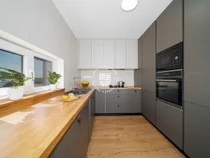 Prodej rodinného domu, Tursko, 120 m2