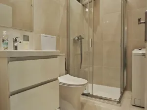 Prodej bytu 1+kk, Brno - Veveří, Kotlářská, 26 m2