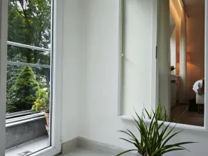 Prodej bytu 1+kk, Brno - Veveří, Kotlářská, 26 m2