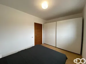 Pronájem bytu 2+kk, Mladá Boleslav, 45 m2