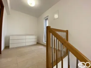 Pronájem bytu 2+kk, Mladá Boleslav, 45 m2