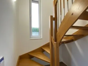 Pronájem bytu 2+kk, Mladá Boleslav, 45 m2