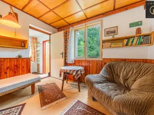 Prodej chaty, Bratronice, 20 m2