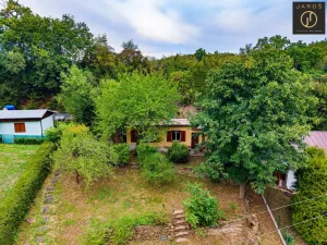 Prodej chaty, Bratronice, 20 m2