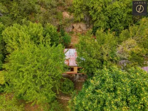 Prodej chaty, Bratronice, 20 m2