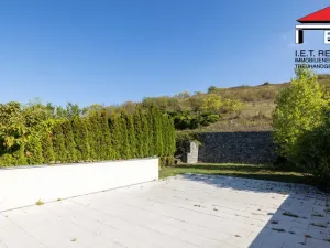 Prodej rodinného domu, Židlochovice, Meruňková, 326 m2