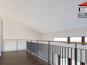 Prodej rodinného domu, Židlochovice, Meruňková, 326 m2