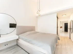 Prodej bytu 4+kk, Lysá nad Labem, Palackého, 115 m2