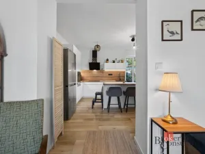 Prodej rodinného domu, Mělník, Na Kopaninách, 75 m2