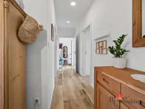 Prodej rodinného domu, Mělník, Na Kopaninách, 75 m2