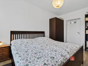 Prodej rodinného domu, Mělník, Na Kopaninách, 75 m2