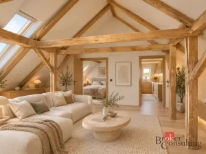Prodej rodinného domu, Mělník, Na Kopaninách, 75 m2