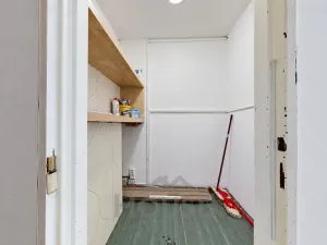 Prodej bytu 3+1, Praha - Prosek, Lovosická, 67 m2