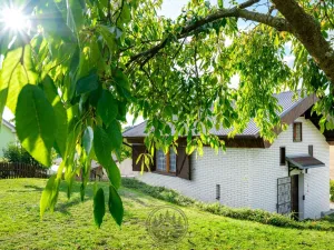 Prodej chalupy, Cheb - Skalka, 48 m2