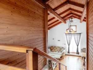 Prodej chalupy, Cheb - Skalka, 48 m2