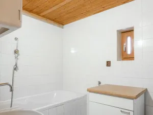 Prodej chalupy, Cheb - Skalka, 48 m2