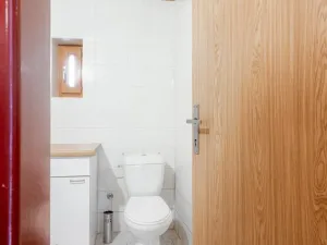 Prodej chalupy, Cheb - Skalka, 48 m2