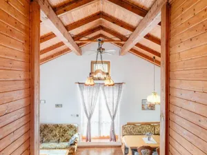 Prodej chalupy, Cheb - Skalka, 48 m2