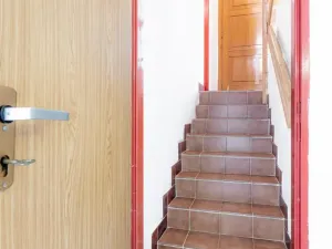 Prodej chalupy, Cheb - Skalka, 48 m2