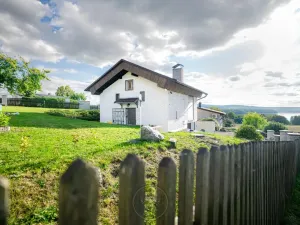 Prodej chalupy, Cheb - Skalka, 48 m2