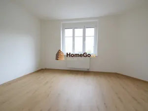Pronájem bytu 2+kk, Praha - Nusle, Žateckých, 48 m2
