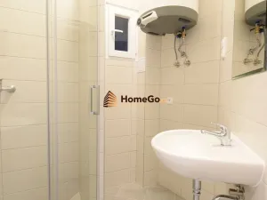 Pronájem bytu 2+kk, Praha - Nusle, Žateckých, 48 m2