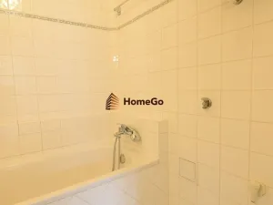 Pronájem bytu 2+kk, Praha - Nusle, Žateckých, 55 m2