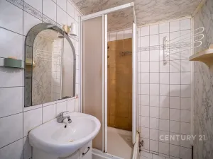 Prodej bytu 3+1, České Budějovice - České Budějovice 2, Netolická, 67 m2