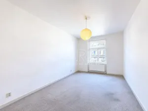 Prodej bytu 4+1, Praha - Vinohrady, Nitranská, 120 m2